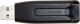 Pendrive Verbatim Store 'n' Go V3, 64 GB  (49174) 4