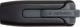 Pendrive Verbatim Store 'n' Go V3, 64 GB  (49174) 1