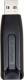 Pendrive Verbatim Store 'n' Go V3, 256 GB  (49168) 1