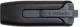Pendrive Verbatim Store 'n' Go V3, 256 GB  (49168) 1