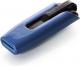 Pendrive Verbatim Store 'n' Go V3 MAX, 64 GB  (49807) 3