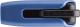 Pendrive Verbatim Store 'n' Go V3 MAX, 64 GB  (49807) 6