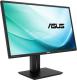 Monitor Asus PB279Q 1