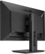 Monitor Asus PB279Q 5