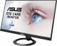 Monitor Asus VX24AH (90LM0110-B01370) 4