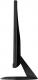 Monitor Asus VX24AH (90LM0110-B01370) 5