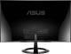 Monitor Asus VX24AH (90LM0110-B01370) 6