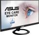 Monitor Asus VX24AH (90LM0110-B01370) 1