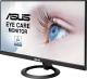 Monitor Asus VX24AH (90LM0110-B01370) 2