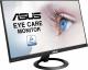 Monitor Asus VX24AH (90LM0110-B01370) 3