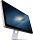 Monitor Apple iMac 27 Apple Thunderbolt Display (MC914ZM/B) 2