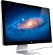 Monitor Apple iMac 27 Apple Thunderbolt Display (MC914ZM/B) 3