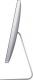 Monitor Apple iMac 27 Apple Thunderbolt Display (MC914ZM/B) 4