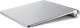 Apple Magic Trackpad (MC380Z/A) 1