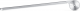Apple Magic Trackpad (MC380Z/A) 2