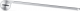 Apple Magic Trackpad (MC380Z/A) 3
