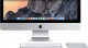 Apple Magic Trackpad (MC380Z/A) 4