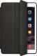 Etui na tablet Apple Apple iPad Air 2 Smart Case Czarne (MGTV2ZM/A) 1