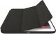 Etui na tablet Apple Apple iPad Air 2 Smart Case Czarne (MGTV2ZM/A) 2