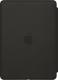 Etui na tablet Apple Apple iPad Air 2 Smart Case Czarne (MGTV2ZM/A) 4