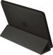 Etui na tablet Apple Apple iPad Air 2 Smart Case Czarne (MGTV2ZM/A) 5