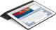 Etui na tablet Apple Apple iPad Air 2 Smart Case Czarne (MGTV2ZM/A) 6