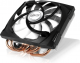 Arctic Mono PLUS (DCACO-V430001-BL) 1