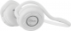 Słuchawki Arctic Headset Arctic P311 BT white (HEASO-ERM42-GBA01) 1