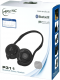 Słuchawki Arctic Headset Arctic P311 BT white (HEASO-ERM42-GBA01) 5