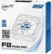 Wentylator Arctic F8 PWM PST (AFACO-080P0-GBA01) 4