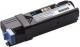 Toner Dell Toner WHPFG 593-11034 Cyan 1