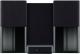 Głośniki komputerowe Dell Speaker DELL AC411 Wireless-Speaker - 520-AAEU 1