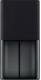 Głośniki komputerowe Dell Speaker DELL AC411 Wireless-Speaker - 520-AAEU 2