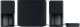 Głośniki komputerowe Dell Speaker DELL AC411 Wireless-Speaker - 520-AAEU 1