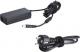 Zasilacz do laptopa Dell 65 W, 5 mm, 3.3 A, 19.5 V (450-18168) 1