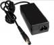 Zasilacz do laptopa Dell 65 W, 5 mm, 3.3 A, 19.5 V (450-18168) 2