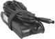 Zasilacz do laptopa Dell 65 W, 5 mm, 3.3 A, 19.5 V (450-18168) 3