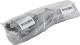 Zasilacz do laptopa Dell 65 W, 5 mm, 3.3 A, 19.5 V (450-18168) 4