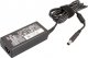 Zasilacz do laptopa Dell 65 W, 5 mm, 3.3 A, 19.5 V (450-18168) 1