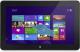 Tablet Dell 10.8" 64 GB 3G Czarny (CA03TV11P9EMEA64BPRO) 1
