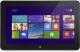 Tablet Dell 10.8" 64 GB 3G Czarny (CA03TV11P9EMEA64BPRO) 3