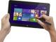 Tablet Dell 10.8" 64 GB 3G Czarny (CA03TV11P9EMEA64BPRO) 5