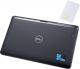 Tablet Dell 10.8" 64 GB 3G Czarny (CA03TV11P9EMEA64BPRO) 8