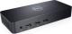 Stacja/replikator Dell D3100 USB 3.0 (452-BBOT) 1