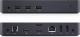 Stacja/replikator Dell D3100 USB 3.0 (452-BBOT) 2