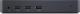 Stacja/replikator Dell D3100 USB 3.0 (452-BBOT) 3