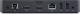 Stacja/replikator Dell D3100 USB 3.0 (452-BBOT) 4