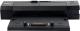 Stacja/replikator Dell Advanced E-Port Replicator II 130W (452-11415) 1