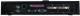 Stacja/replikator Dell Advanced E-Port Replicator II 130W (452-11415) 1