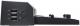 Stacja/replikator Dell Advanced E-Port Replicator II 130W (452-11415) 2